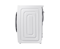 ZESTAW Samsung Suszarka DV80DG52B0AEEO+Pralka WW80CGC04DAEEO - 1604360 - zdjęcie 12